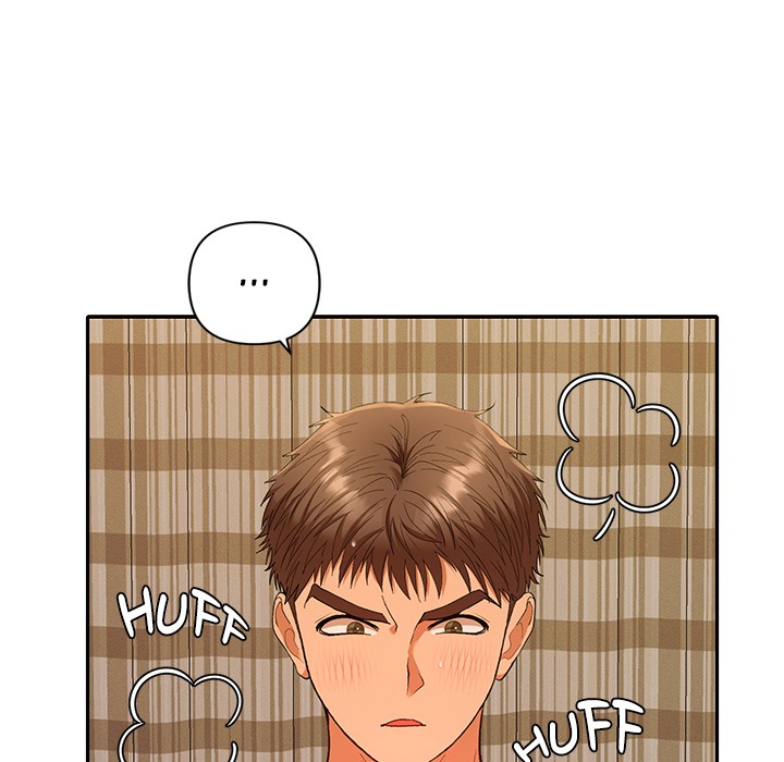 Everyone's Man Chap Chapter 27-Everyone's Man - Next Chap 28