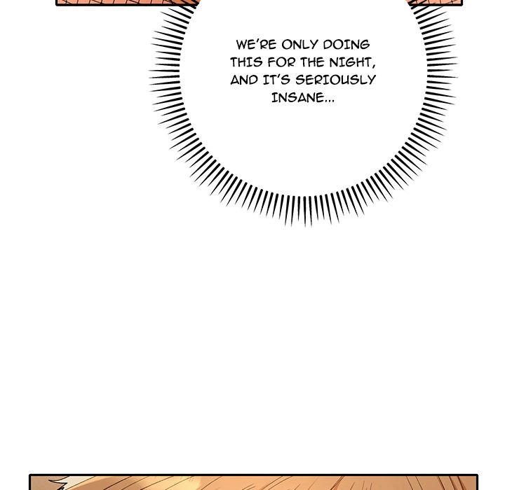 Everyone's Man Chap Chapter 27-Everyone's Man - Next Chap 28