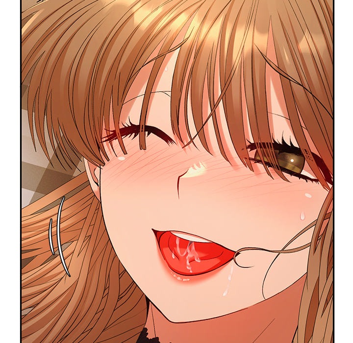 Everyone's Man Chap Chapter 27-Everyone's Man - Next Chap 28