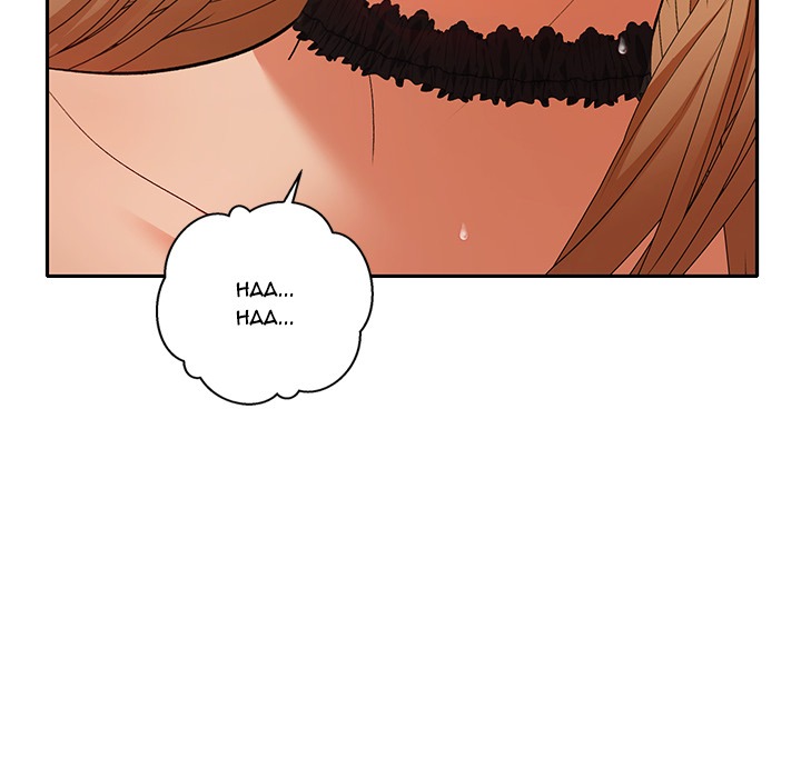 Everyone's Man Chap Chapter 27-Everyone's Man - Next Chap 28