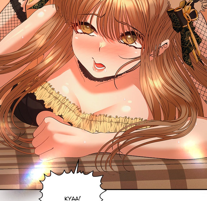 Everyone's Man Chap Chapter 27-Everyone's Man - Next Chap 28