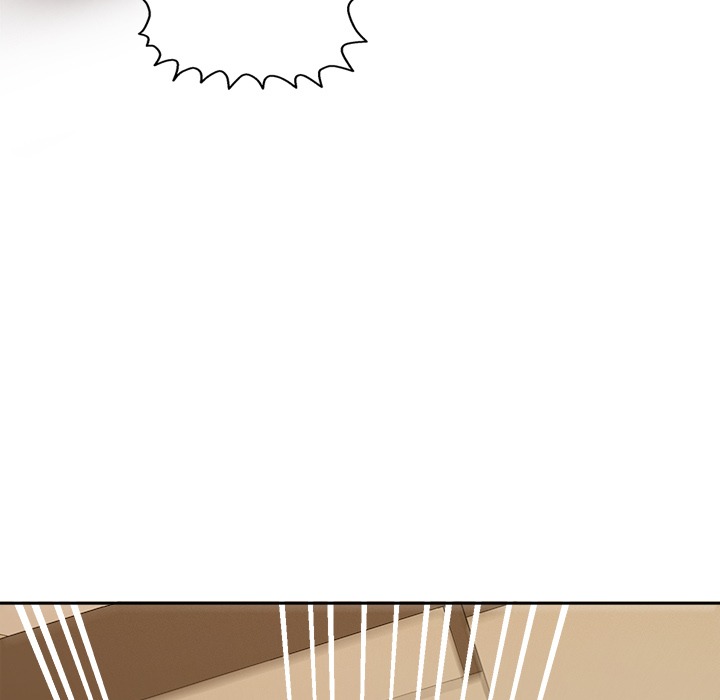 Everyone's Man Chap Chapter 27-Everyone's Man - Next Chap 28