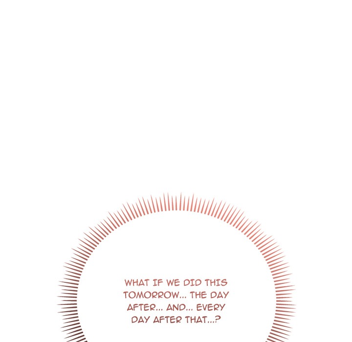 Everyone's Man Chap Chapter 27-Everyone's Man - Next Chap 28