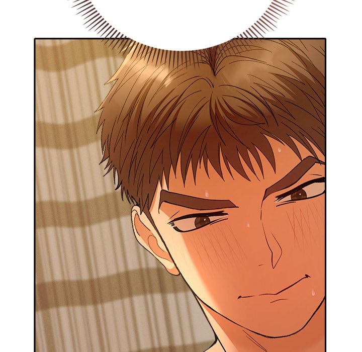 Everyone's Man Chap Chapter 27-Everyone's Man - Next Chap 28