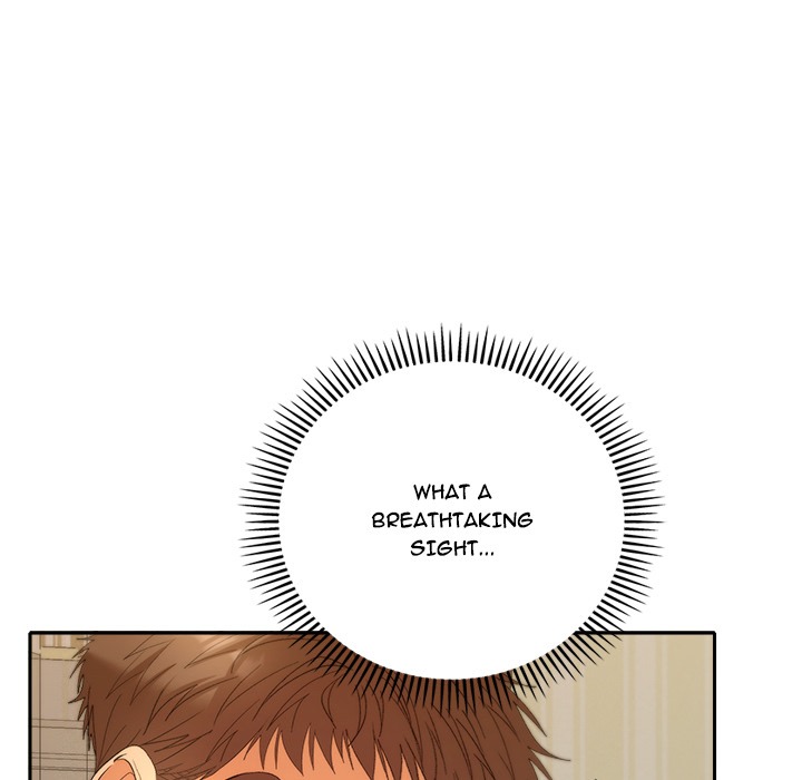 Everyone's Man Chap Chapter 27-Everyone's Man - Next Chap 28