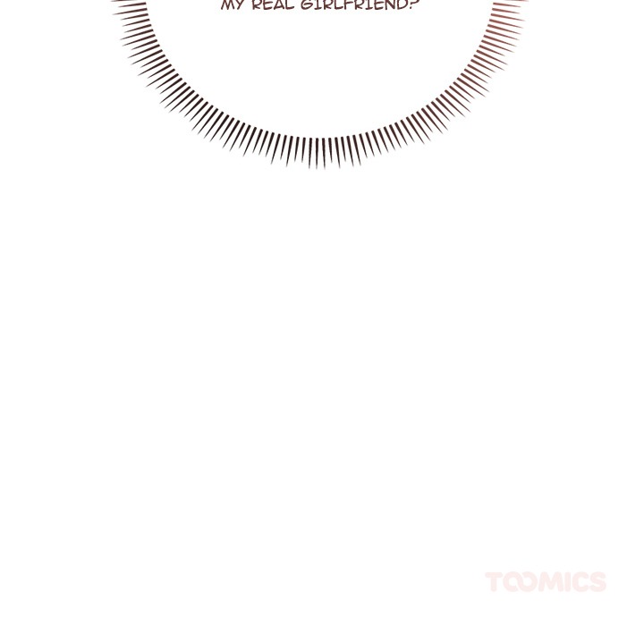 Everyone's Man Chap Chapter 27-Everyone's Man - Next Chap 28