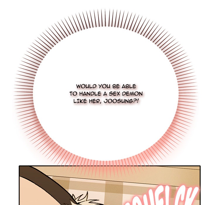 Everyone's Man Chap Chapter 27-Everyone's Man - Next Chap 28