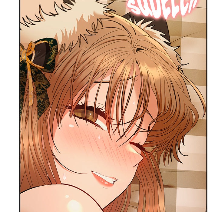 Everyone's Man Chap Chapter 27-Everyone's Man - Next Chap 28