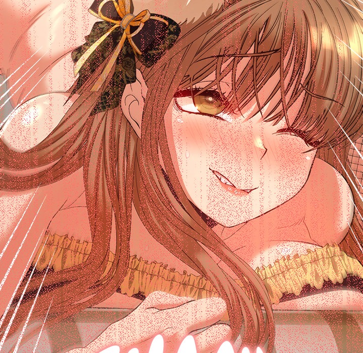 Everyone's Man Chap Chapter 27-Everyone's Man - Next Chap 28