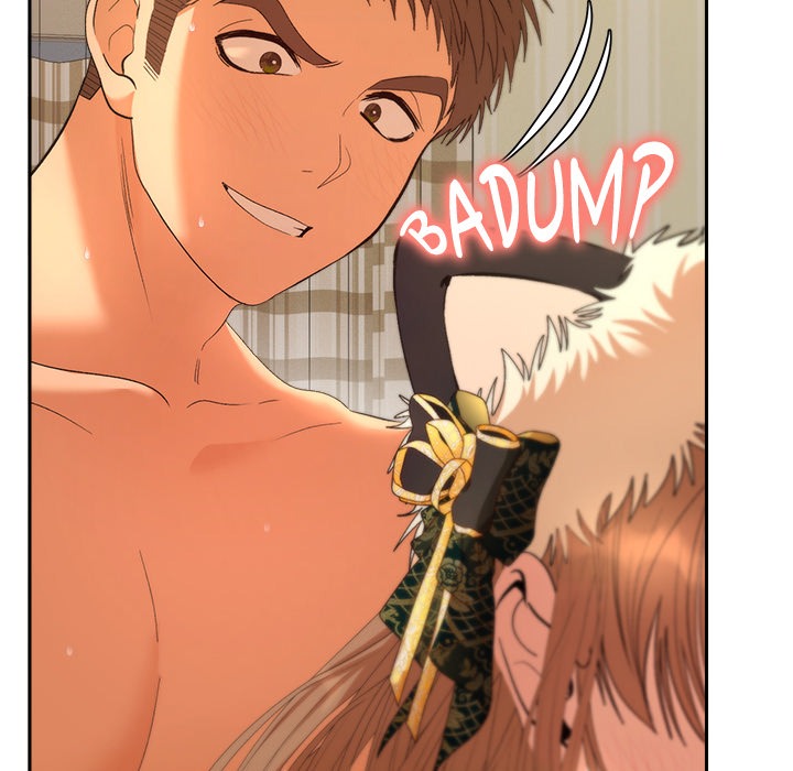 Everyone's Man Chap Chapter 27-Everyone's Man - Next Chap 28