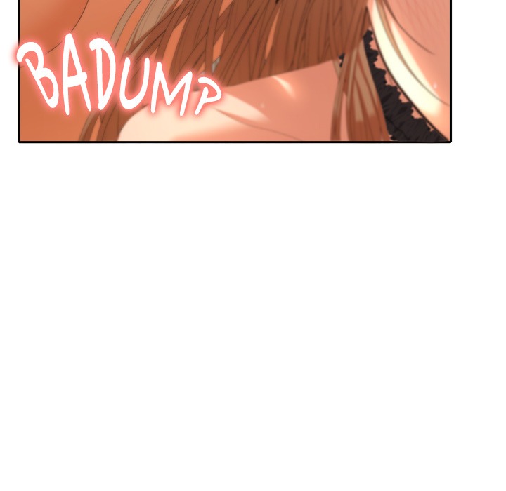 Everyone's Man Chap Chapter 27-Everyone's Man - Next Chap 28