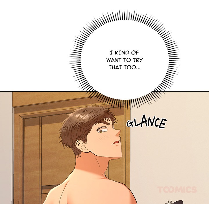 Everyone's Man Chap Chapter 27-Everyone's Man - Next Chap 28