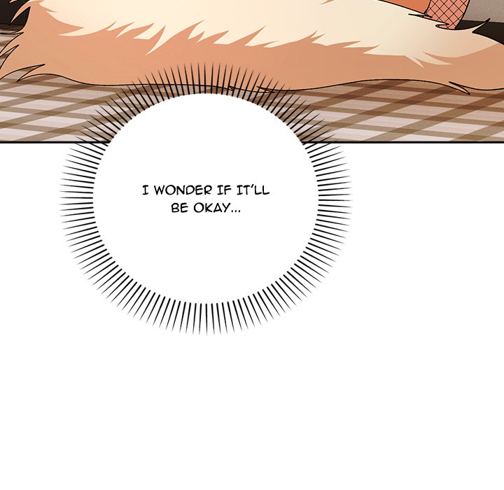 Everyone's Man Chap Chapter 27-Everyone's Man - Next Chap 28