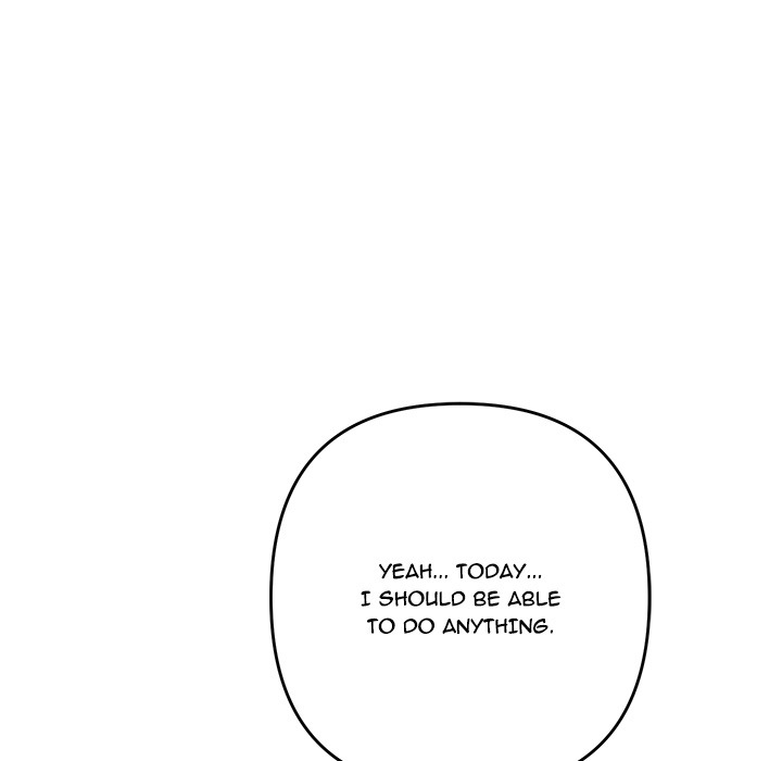 Everyone's Man Chap Chapter 27-Everyone's Man - Next Chap 28