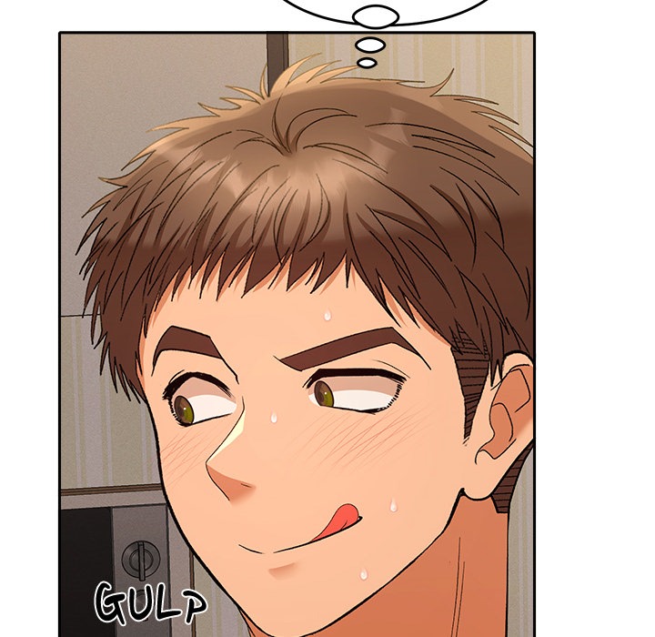 Everyone's Man Chap Chapter 27-Everyone's Man - Next Chap 28