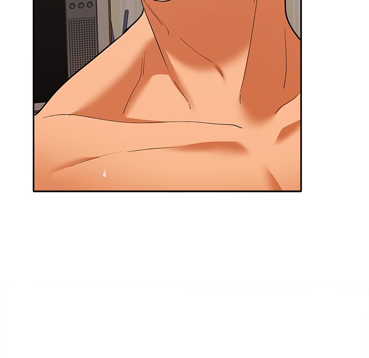 Everyone's Man Chap Chapter 27-Everyone's Man - Next Chap 28