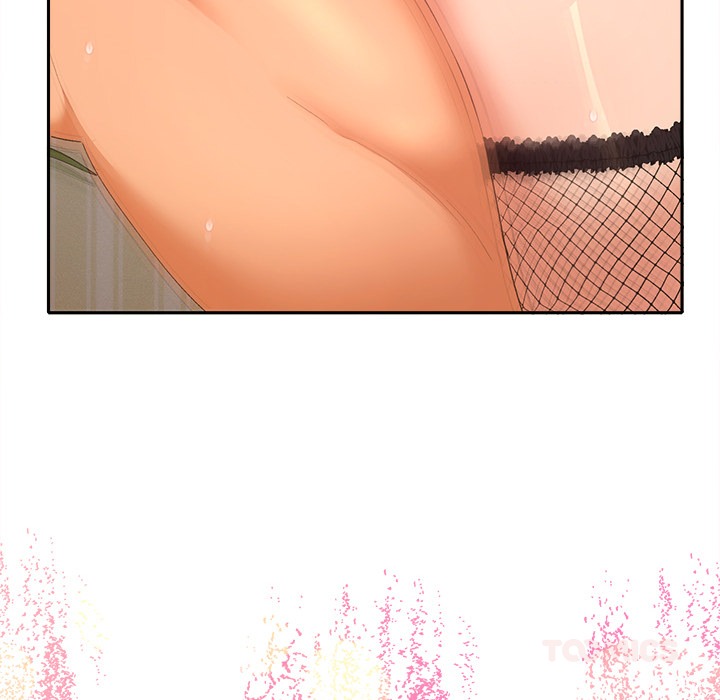 Everyone's Man Chap Chapter 27-Everyone's Man - Next Chap 28