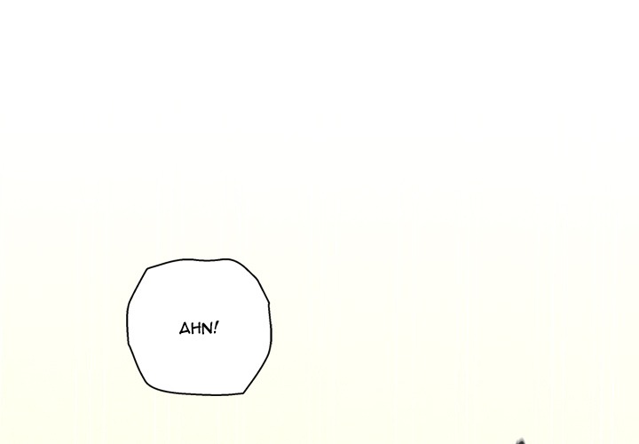 Everyone's Man Chap Chapter 27-Everyone's Man - Next Chap 28