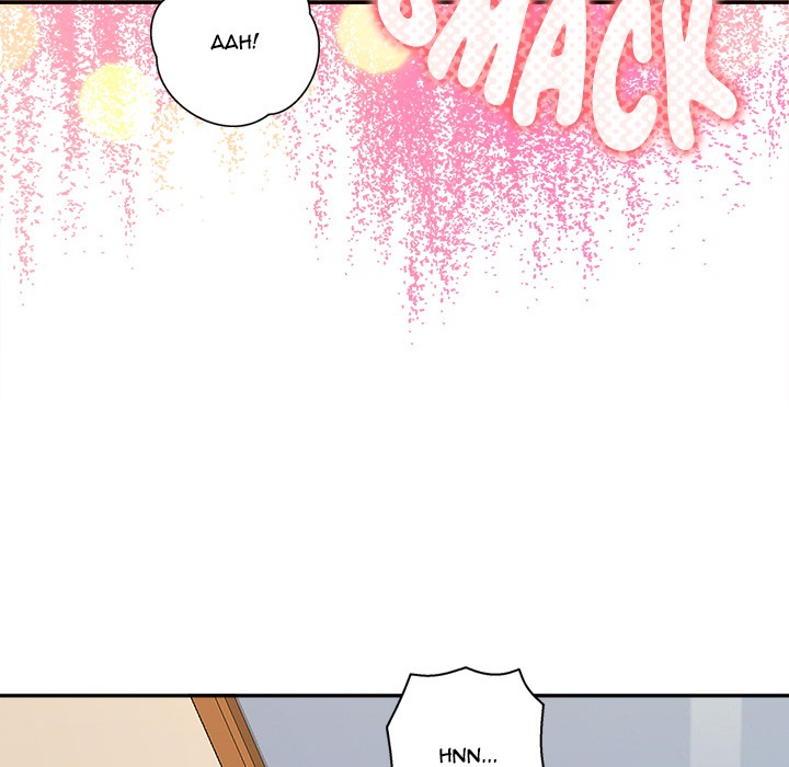 Everyone's Man Chap Chapter 27-Everyone's Man - Next Chap 28