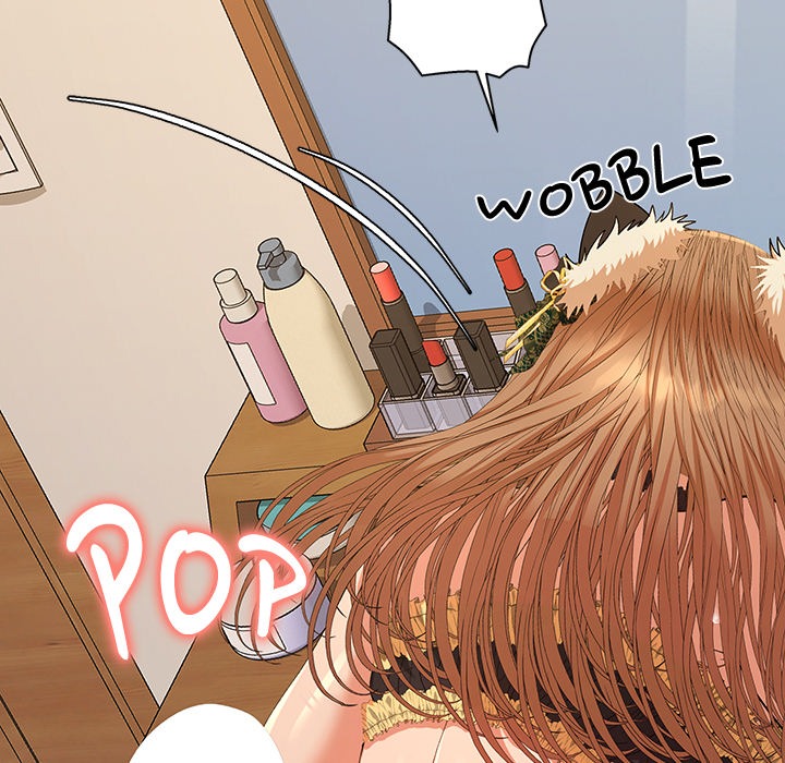 Everyone's Man Chap Chapter 27-Everyone's Man - Next Chap 28