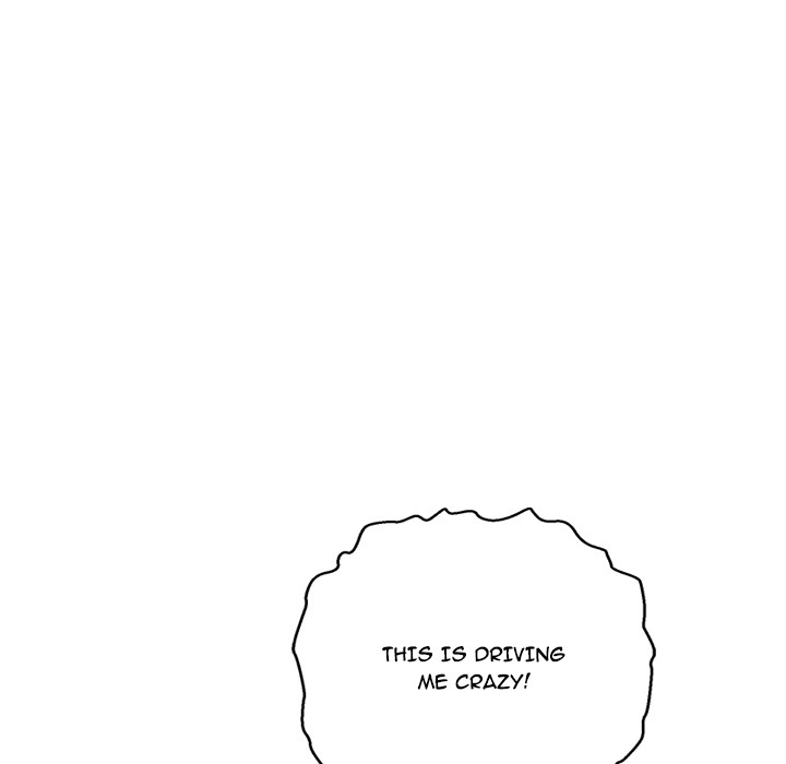 Everyone's Man Chap Chapter 27-Everyone's Man - Next Chap 28