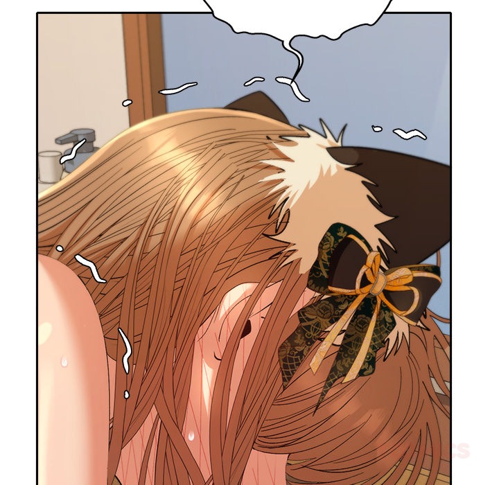 Everyone's Man Chap Chapter 27-Everyone's Man - Next Chap 28