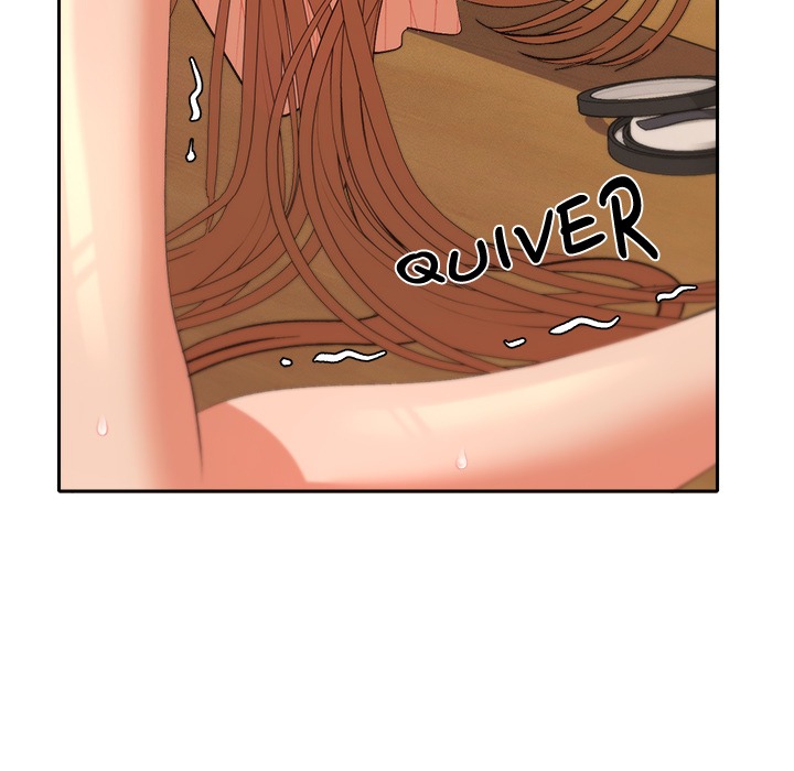 Everyone's Man Chap Chapter 27-Everyone's Man - Next Chap 28