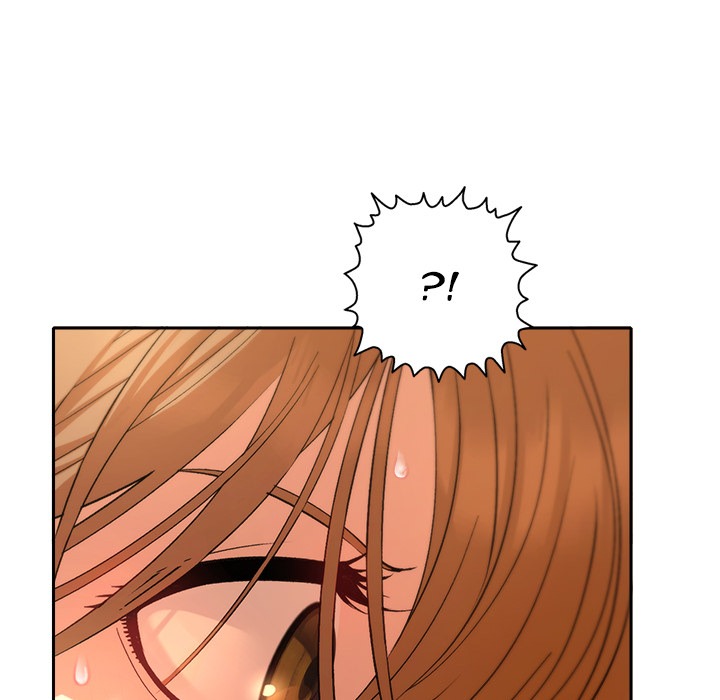 Everyone's Man Chap Chapter 27-Everyone's Man - Next Chap 28