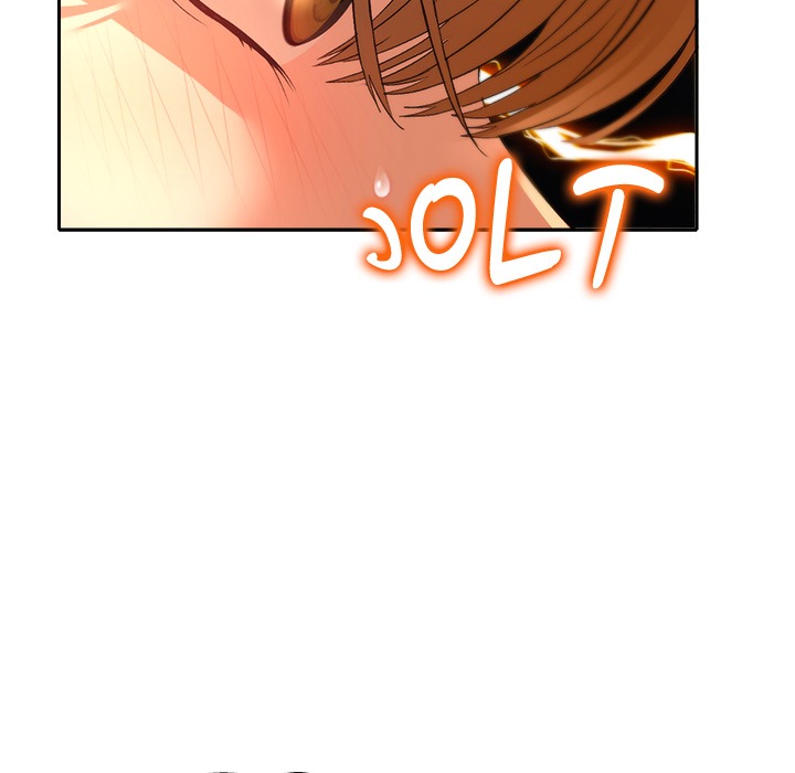 Everyone's Man Chap Chapter 27-Everyone's Man - Next Chap 28