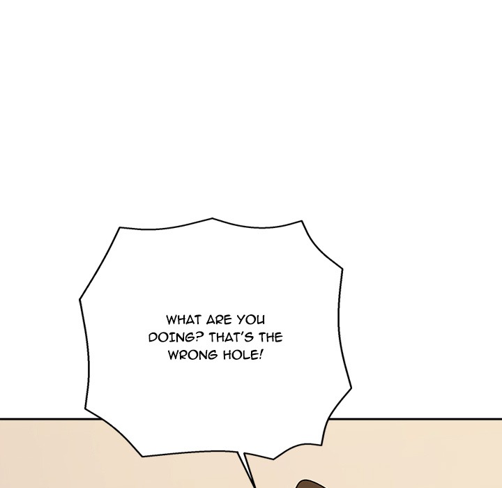 Everyone's Man Chap Chapter 27-Everyone's Man - Next Chap 28