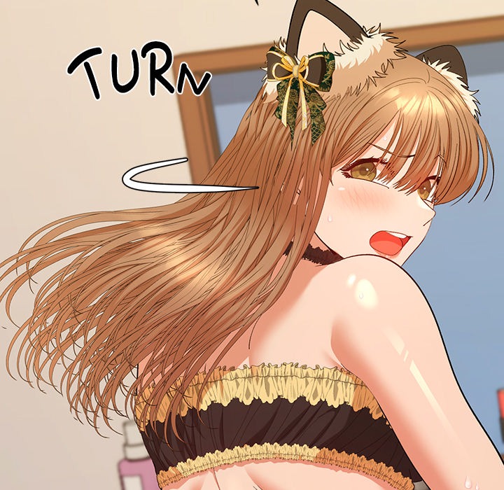 Everyone's Man Chap Chapter 27-Everyone's Man - Next Chap 28