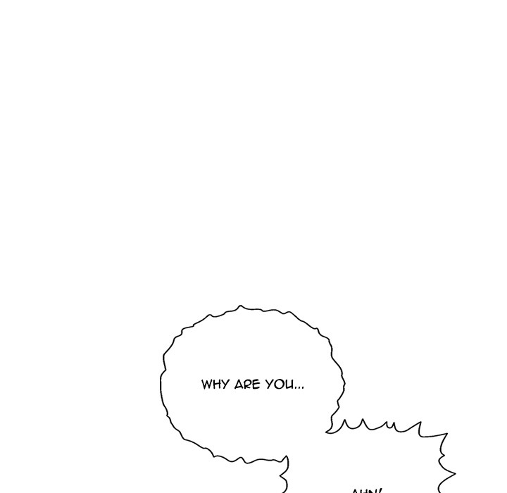 Everyone's Man Chap Chapter 27-Everyone's Man - Next Chap 28