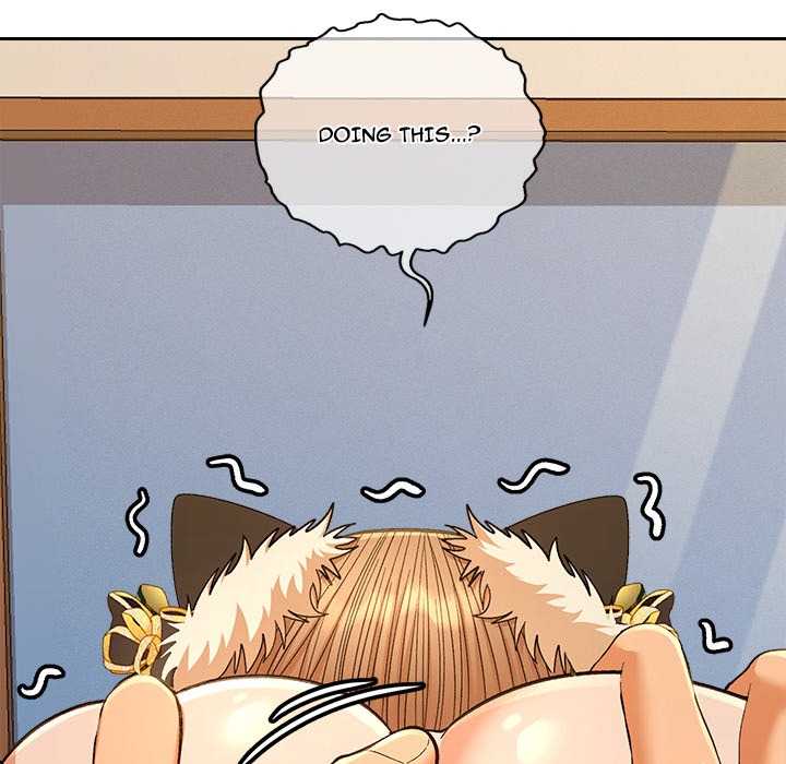 Everyone's Man Chap Chapter 27-Everyone's Man - Next Chap 28