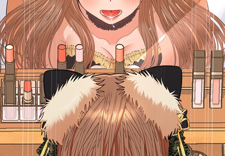 Everyone's Man Chap Chapter 27-Everyone's Man - Next Chap 28