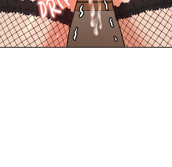 Everyone's Man Chap Chapter 27-Everyone's Man - Next Chap 28