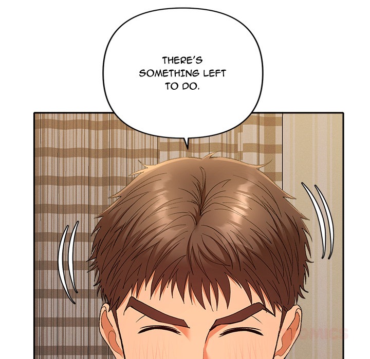 Everyone's Man Chap Chapter 27-Everyone's Man - Next Chap 28