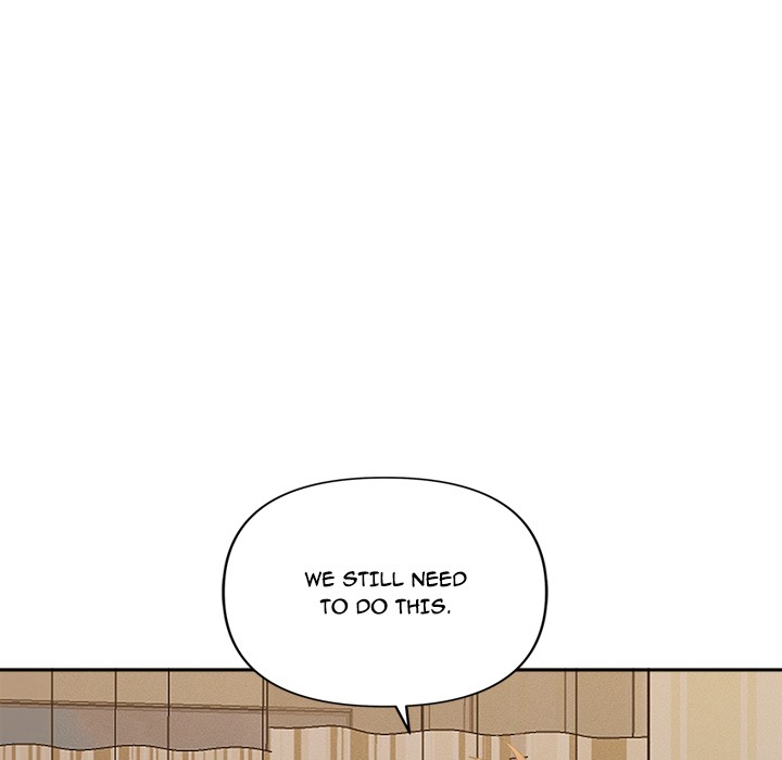 Everyone's Man Chap Chapter 27-Everyone's Man - Next Chap 28