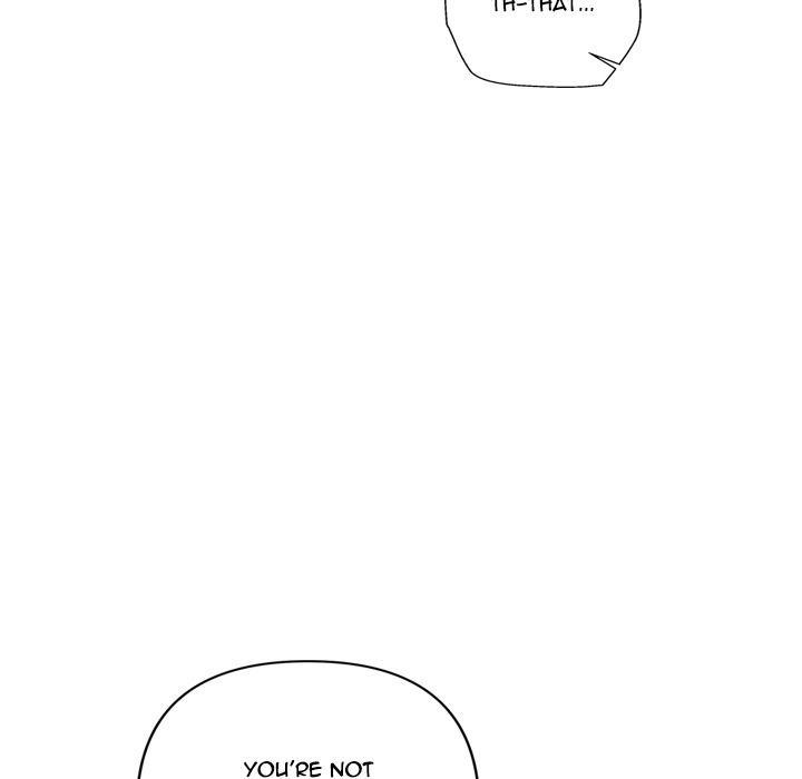 Everyone's Man Chap Chapter 27-Everyone's Man - Next Chap 28