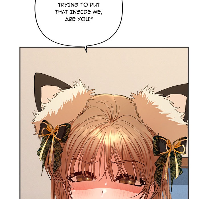 Everyone's Man Chap Chapter 27-Everyone's Man - Next Chap 28