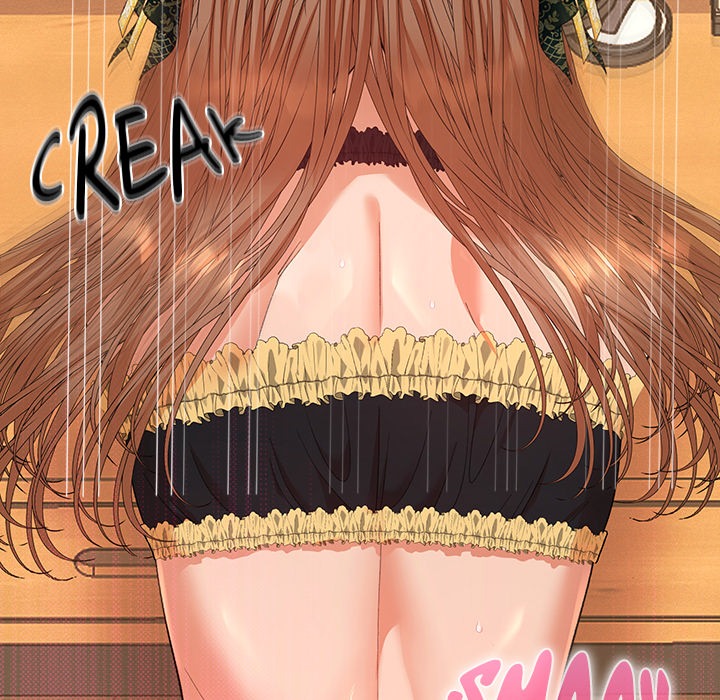 Everyone's Man Chap Chapter 27-Everyone's Man - Next Chap 28