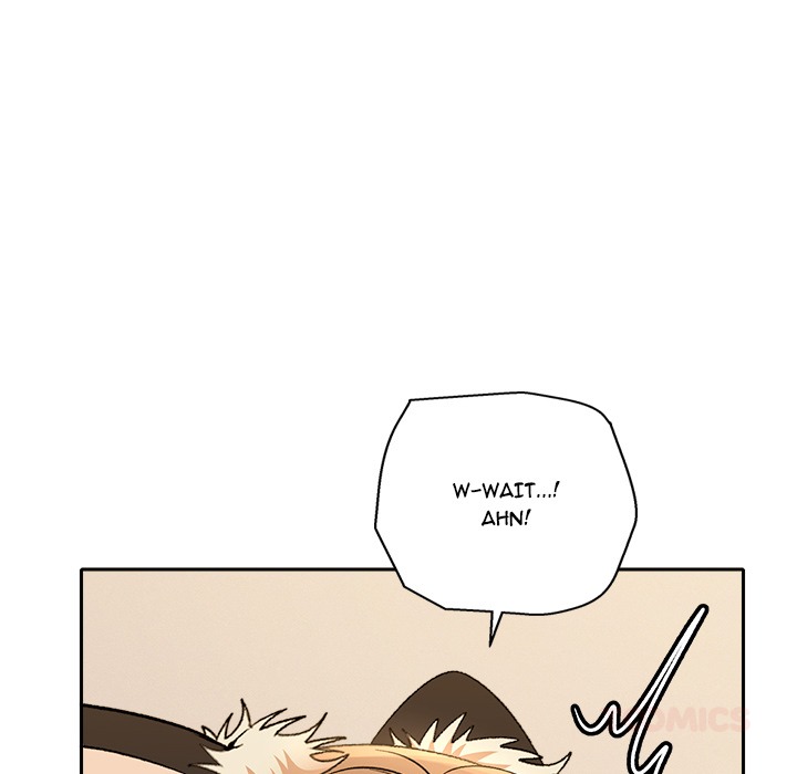 Everyone's Man Chap Chapter 27-Everyone's Man - Next Chap 28