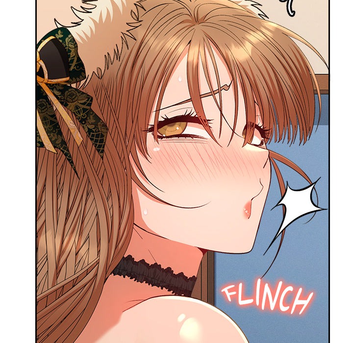 Everyone's Man Chap Chapter 27-Everyone's Man - Next Chap 28