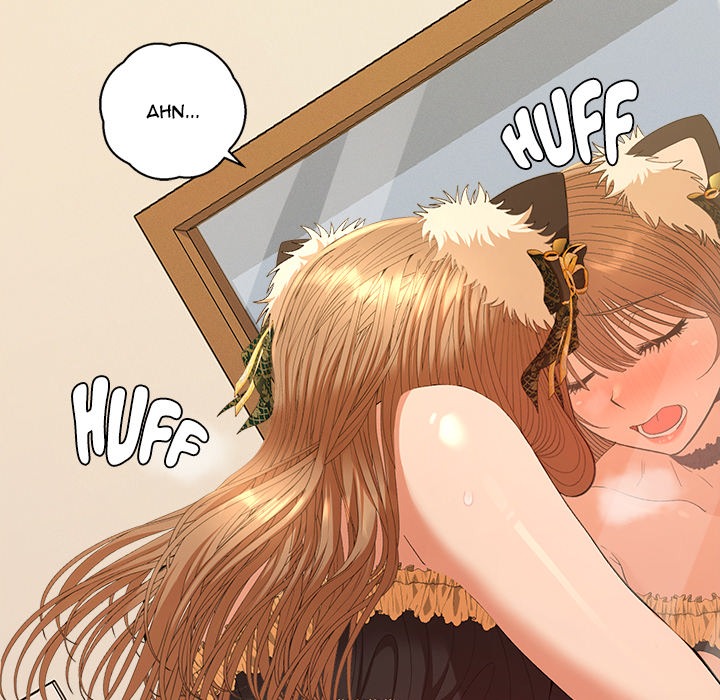 Everyone's Man Chap Chapter 27-Everyone's Man - Next Chap 28