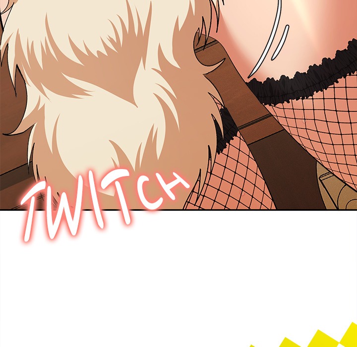 Everyone's Man Chap Chapter 27-Everyone's Man - Next Chap 28