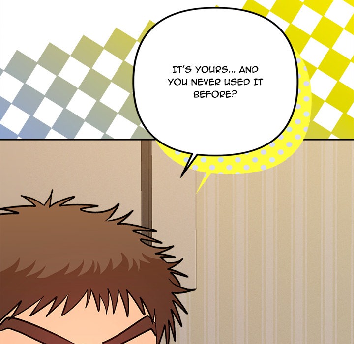 Everyone's Man Chap Chapter 27-Everyone's Man - Next Chap 28