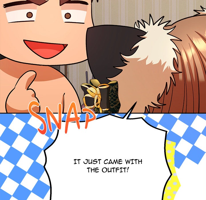 Everyone's Man Chap Chapter 27-Everyone's Man - Next Chap 28