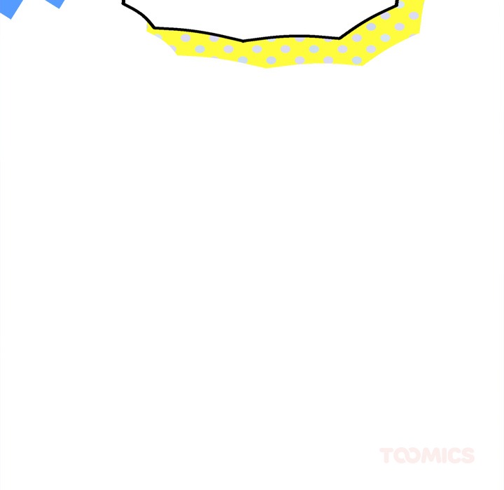 Everyone's Man Chap Chapter 27-Everyone's Man - Next Chap 28