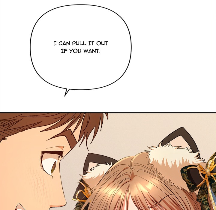 Everyone's Man Chap Chapter 27-Everyone's Man - Next Chap 28