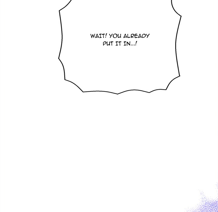 Everyone's Man Chap Chapter 27-Everyone's Man - Next Chap 28