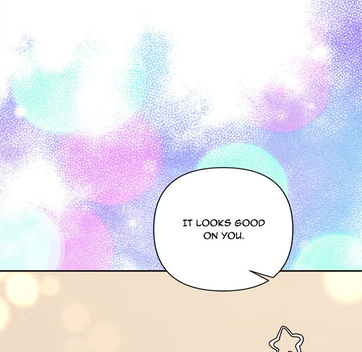 Everyone's Man Chap Chapter 27-Everyone's Man - Next Chap 28